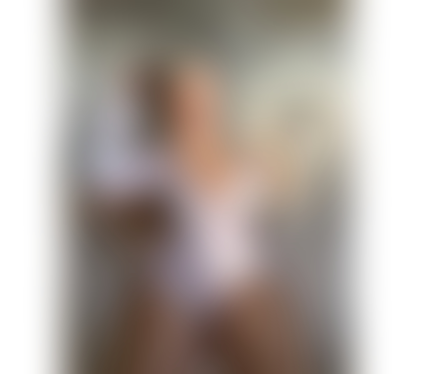 Escorts Bedfordshire Bedford - Photos for ⚜️ EXTRAVAGANT, OUTSTANDING⚜️ 💕🌟 ANNY🌟